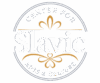 Center for Slavic Arts and Culture