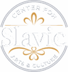 Center for Slavic Arts and Culture