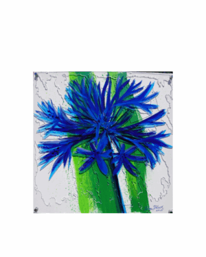Cornflower