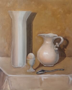 Jugs