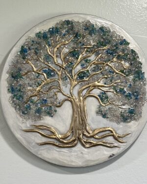 Tree of Life