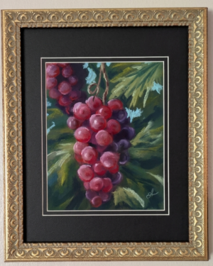 Grape