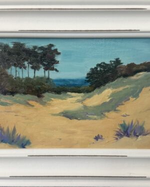 Landscape #1